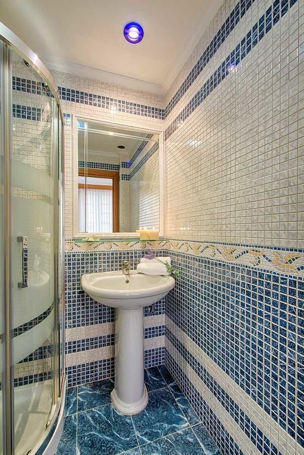Hostal Zahara Ferrol Luaran gambar